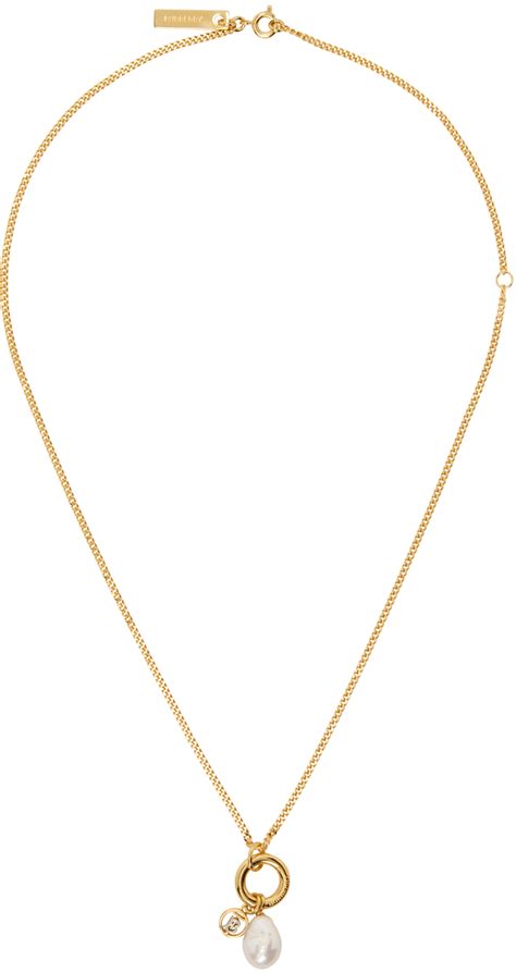 burberry liquidation|burberry necklace sale.